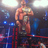Austin Aries - @AriesDouble - Twitter