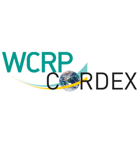 CORDEX is a WCRP framework to evaluate regional climate model performance through a set of experiments aiming at producing regional climate projections