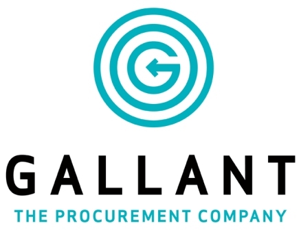 Gallant_Procure's profile picture. 