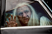 INeverTakeItOff's profile picture. Executive Director of The Reel House Foundation, Co-Founder of the Fort Worth Film Club, Podcast Host of Why Does the Wilhelm Scream?