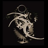 Synchronical (@synchronical) 's Twitter Profile