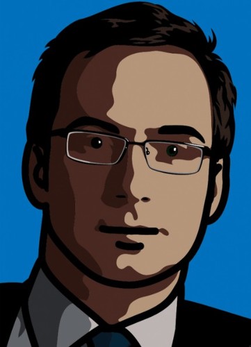 nada_de_nada's profile picture. COVID-19 has been changed lots of things about our lives.