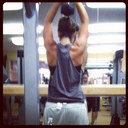 Stacy Gavin - @StacyGav10 - Twitter