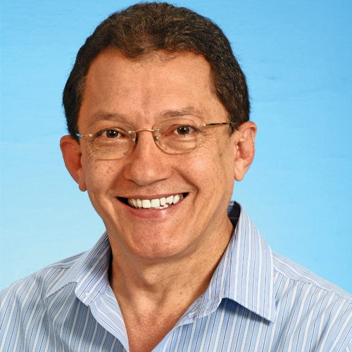 Vereador Dr. Elpídio Nogueira, é sinônimo de responsabilidade, competência e participação.
