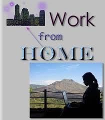 I understood that i'm not free if i work for money. I'm free if money works for me.