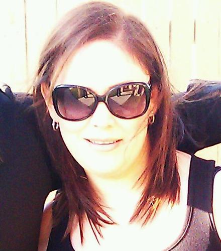 ClaudiaG_Frias's profile picture. 