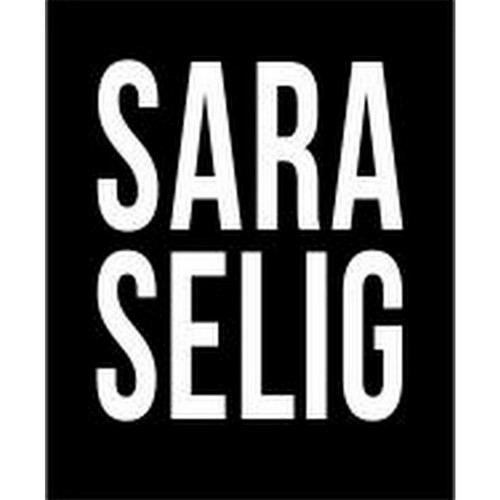SARA SELIG.
Ich sehe was, was Du nicht siehst ... #PHOTObySARA.
#SARASELIG #THECITY #THECITYGUIDES #SARAandTHECITY #CITYGUIDEMUNICH # #CITYGUIDELONDON