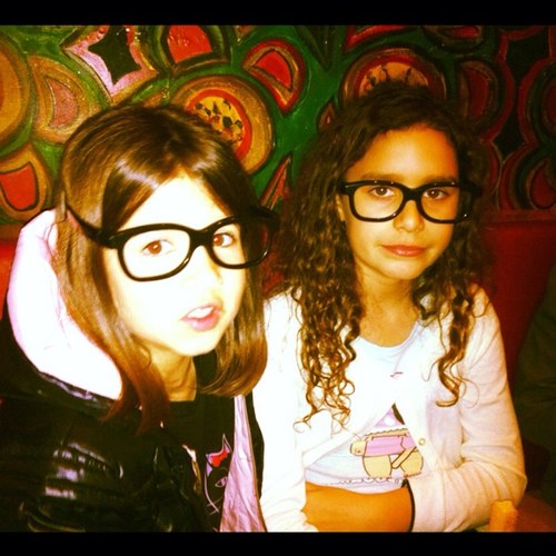 Nancygirrl's profile picture. 