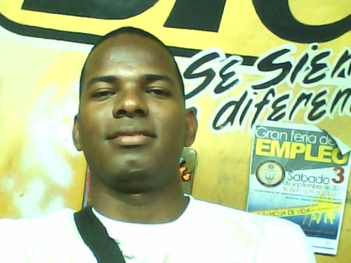 an3to0nio's profile picture. 