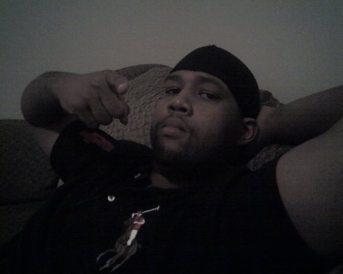 DaBoiPost's profile picture. 