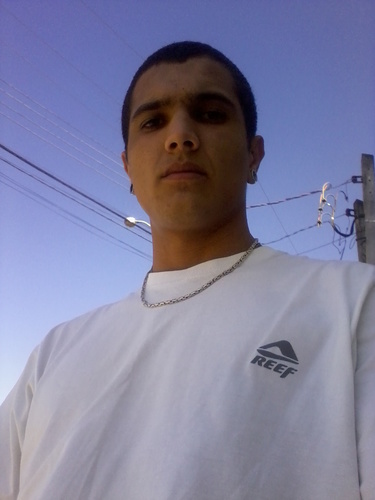 http://t.co/L2oezegdjr
