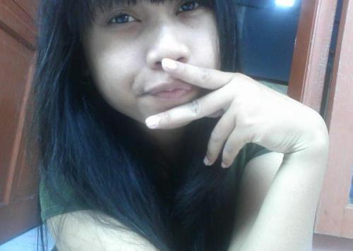 NOTHING