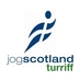 Jog Turriff (@jogturriff) Twitter profile photo Jog Turriff (@jogturriff) Twitter profile photo