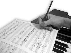 Junior Maciel e Josias Teixeira, compositores --  http://t.co/C3p4To8cod    juniormaciel.compositor@hotmail.com