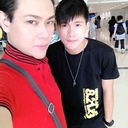 jAy LaM - @jay__lam - Twitter