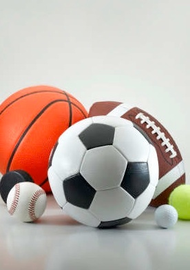 we supply Sports Goods like footballs,soccer balls,promo balls,sports gloves,sports garments for football,basketball,training vest,boxing gloves & accessories