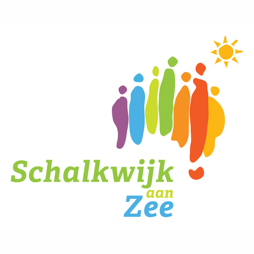 Op 6 september 2015 organiseren de gemeente, de corporaties en de wijkraden in Schalkwijk het Schalkwijk aan Zee Festival!