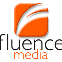 fluence media (@fluencemedia) 's Twitter Profile