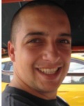 Focus on #SAP Analytics at EOH - #EIM #BI #HANA #BusinessObjects
