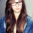 Profile Picture of Lucie-Marie François (@@lm_marie) on Twitter