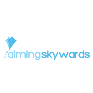 AimingSkywards Profile Picture