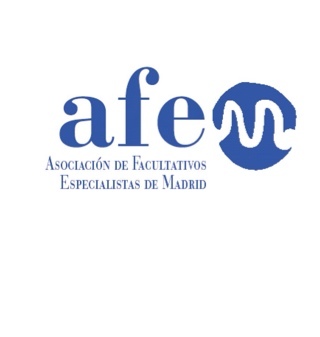 AFEM Profile