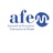 AFEM (@afem2012) Twitter profile photo