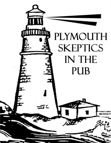 Plymouth SITP twitter feed.