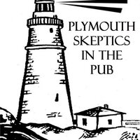 Plymouth Skeptics (@plymsitp) Twitter profile photo