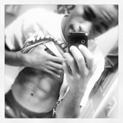 lilkaj21's profile picture. #TrackNation #TeamSuccess #TeamRespect4Her #StudentAthlete