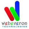 Webeveron, a renowned web designing & development and SEO services providing company in Delhi.