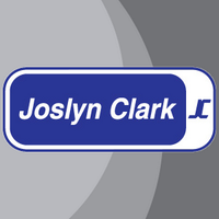 Joslyn Clark(@Joslyn_Clark) 's Twitter Profile Photo