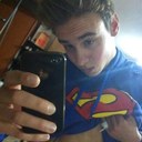 Marco Cardillo - @remsdeus94 - Twitter