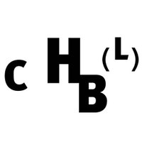 Wolf D. Prix / CHBL (@coophimmelblau) 's Twitter Profile