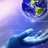 WATCH WEBSITE  (@opportunity4u2) 's Twitter Profile