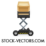 We love vectors. Please come by to see one of the best designed vectors