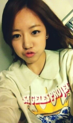 남주를365일동안앓이를합니다!너무너무좋아하고사랑합니다!!매일생각만하고남주만을생각합니다^^아!남주건들지마세요!제꺼입니다!!