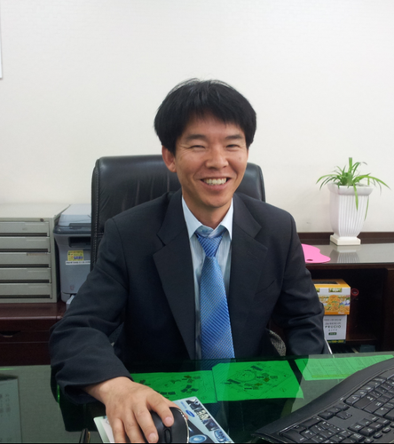 won3950's profile picture. 