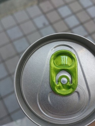 sigeable's profile picture. …。