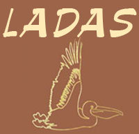 Ladas Fish Restaurant - Old Harbour - Limassol, the daily catch cooked to perfection and brought to your table. With the finest of wines to complement the food.