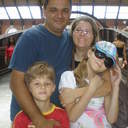 Emerson Hilário (@09Hilario) Twitter