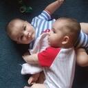 Anna Folden - @Firemenswife - Twitter