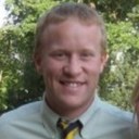 Josh Binkley - @GroceryJosh - Twitter