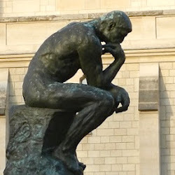 I research in the area of late antique intellectual history with particular interest in philosophy, theology, and political thought. I also like football.
