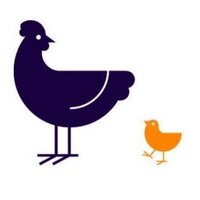 Cronkshaw Fold Farm (@cronkshawfold) 's Twitter Profile