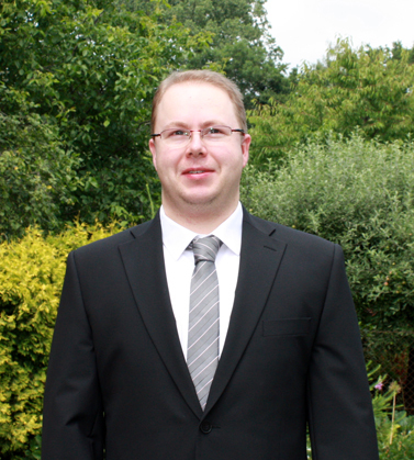 Online Marketing Professional. Passion for on-line marketing and advertising. Fitness & bodybuilding.