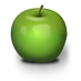 Health and Beauty (@healthandbeaut6) Twitter profile photo