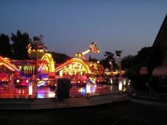 BlaricumKermis's profile picture. 