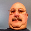 Steve Hannum - @Myzar08 - Twitter