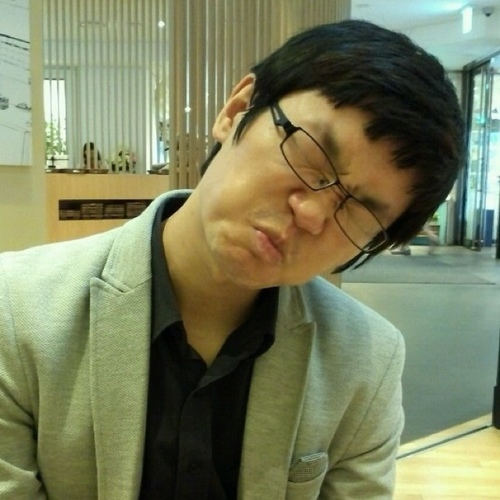 纪录片党，旅行党，SAP HANA Developer